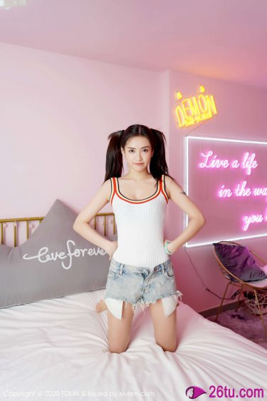 爆操绝色大奶美女