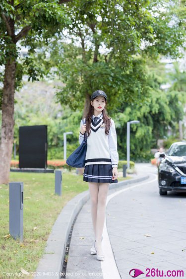 妻子的视频留言电影