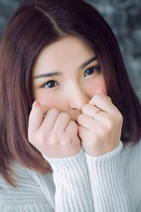 俺娘田小草电视剧