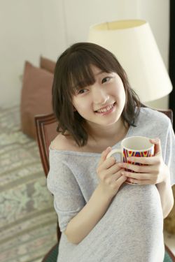 乳娘诱惑