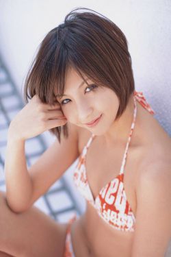 免费片在线播放直播