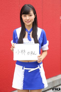 欧美第一视频色