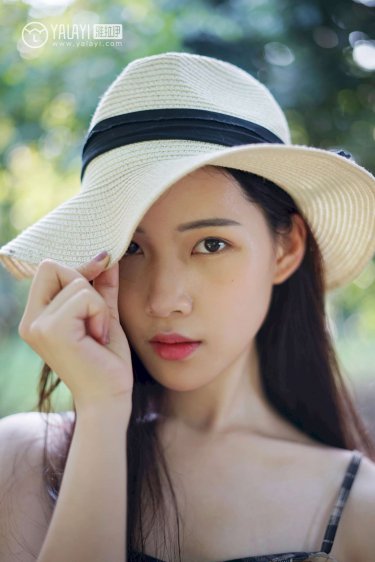 比佐野沙罗
