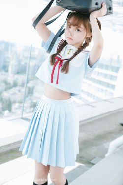 捉刀代笔