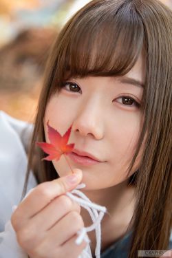 重生之沉云夺日