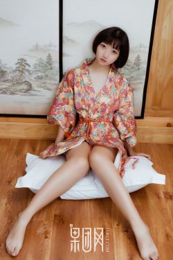 黑色天堂