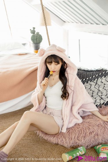 赶尸人之九阴蛊女