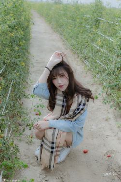 毛片116极品美女写真