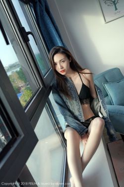 求个网址你懂得