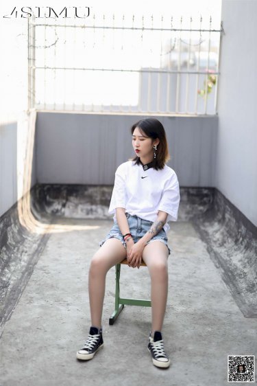 不法之徒by白山黑水