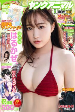 电影启示录