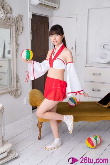 yahoojapan日本视频HD