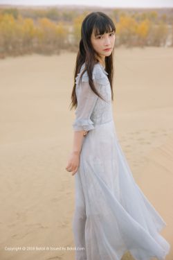 雀氏纸尿裤怎么样