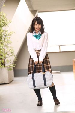 少妇综合精品新a v视频华语