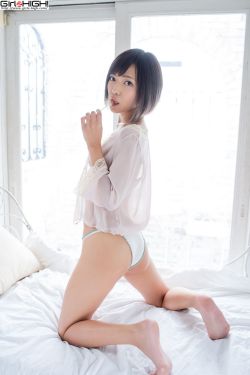 叶蓝秋是什么电视剧
