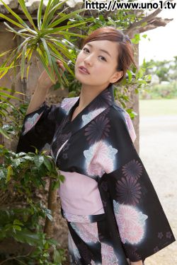 91tv影院成年版人