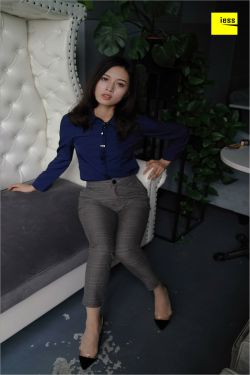 花儿与少年5在线观看免费高清