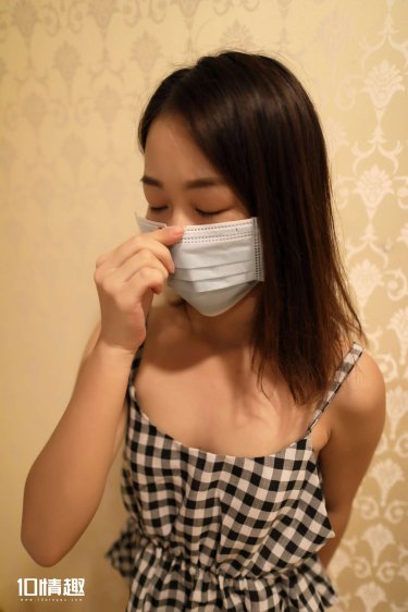 无声深处