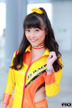 大唐情史免费播放