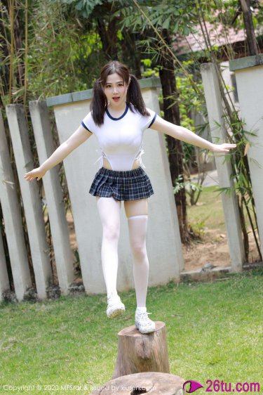 成年女人野外毛片免费视频