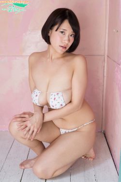 原神巴巴托斯被c文