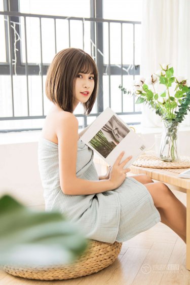 色迷迷电影