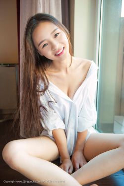 影音先锋在线2018最新资源