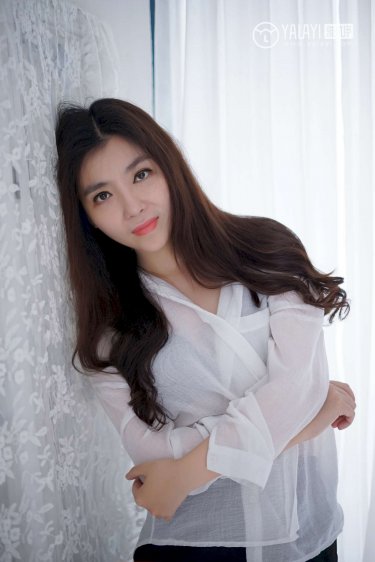 女同性恋热吻