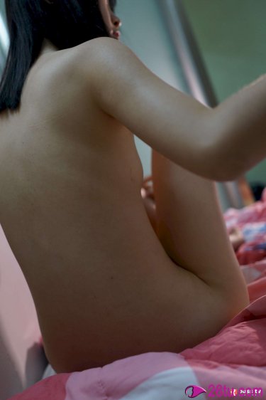 综合色就爱涩涩涩综合婷婷13集