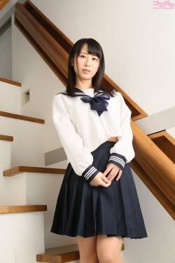 回到过去重新爱你