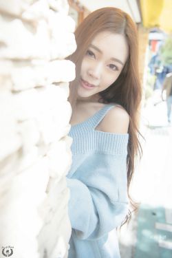 灼痛by言冲