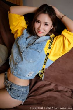 爱就去干频道站入口导航