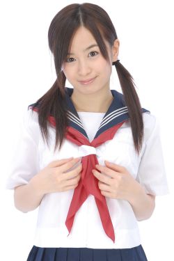 镇魂街第三季