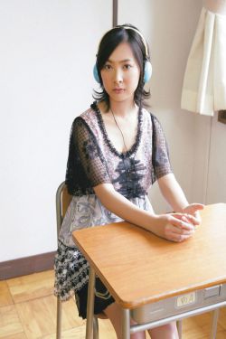 回复术士的重启人生樱花