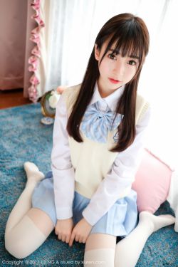 国产山东48老熟女嗷嗷叫白浆