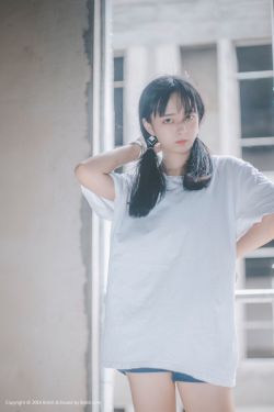 夫妻赞助商在线
