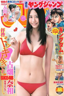 日本影视亚洲影视中文字幕