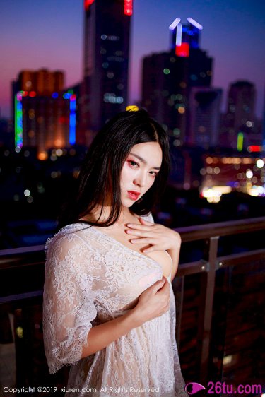 美少女战士第一部全集免费