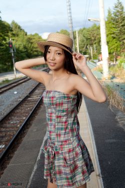 妈妈我想你日本高清观看视频