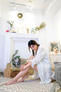 冰河世纪4百度影音