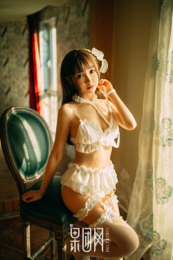 少妇视频晚上碰碰碰