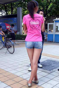 全身无赤裸裸美女daxiong