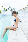 Hanabiboruto本子
