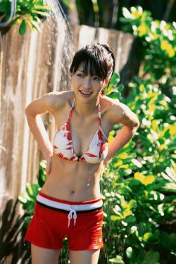 www.jjzz.com