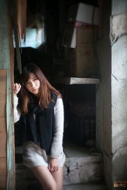 异星战场2在线观看免费观看