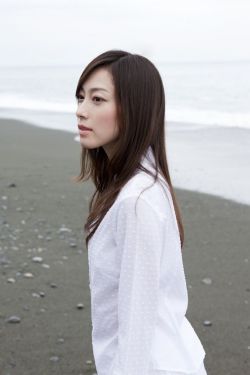 总之就是非常可爱全集免费
