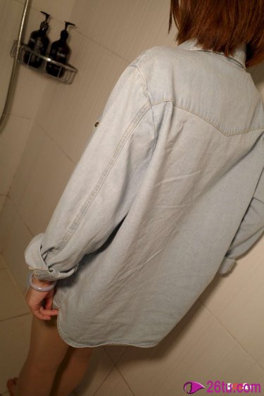 西方最大但人艺术