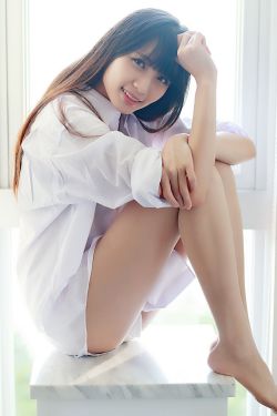 冯淬帆个人资料