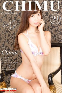 金瓶梅在线第四集免费观看