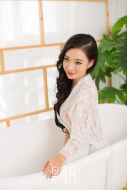 我的XL上司第一季未增删带翻译